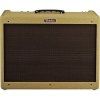 FENDER HOT ROD REISSUE BLUES DELUXE